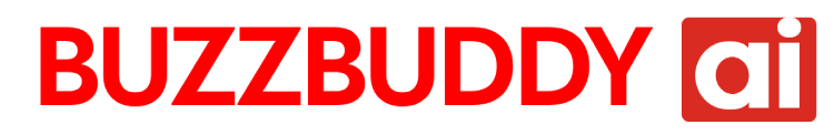 BuzzBuddy